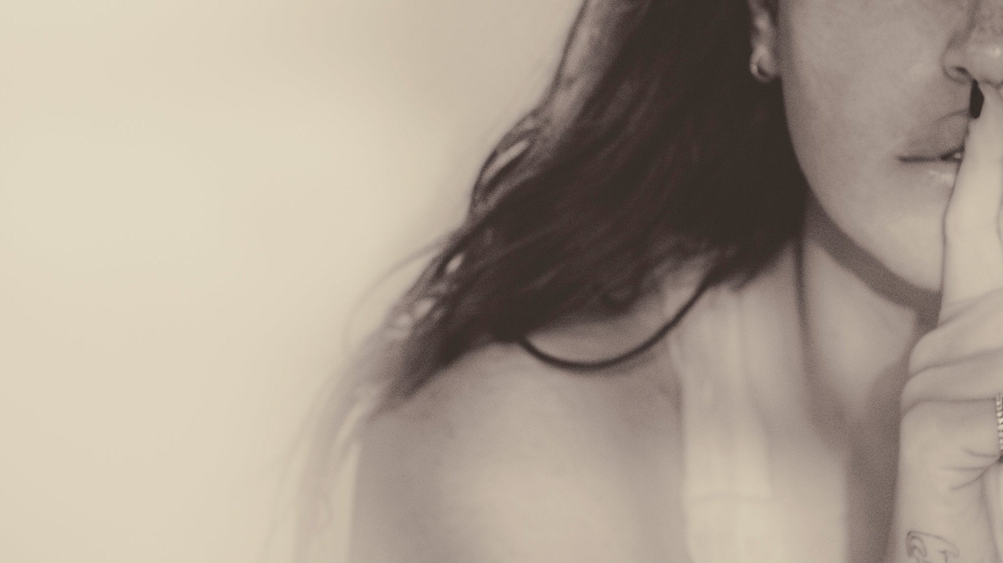 יש סוד אחד לעונג שמעטים מכירים