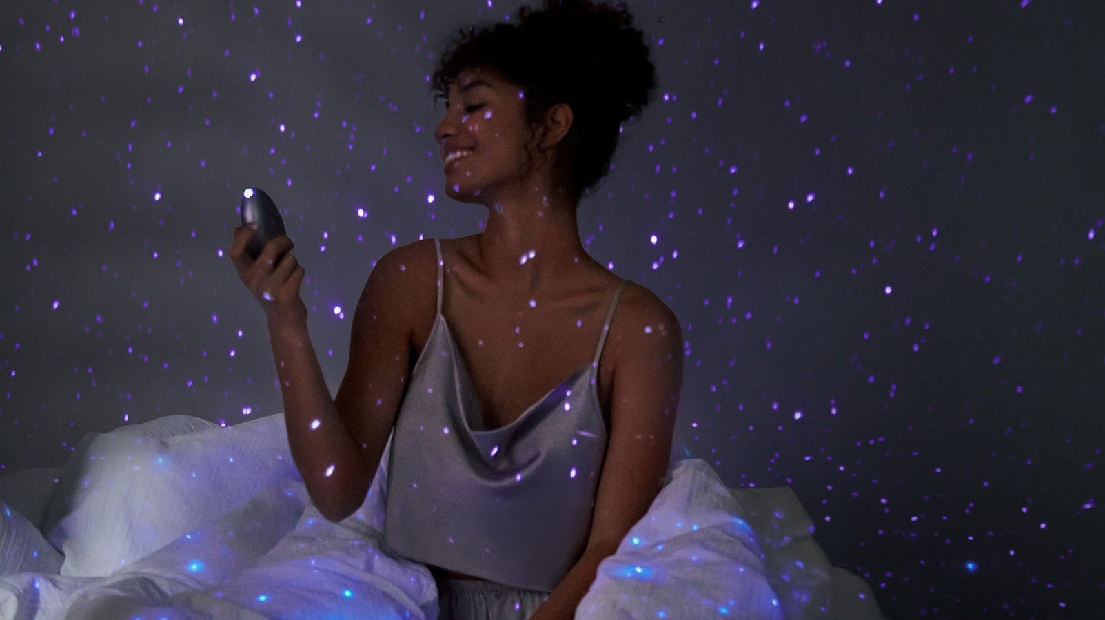 מהפכה שקטה: איך ויברטור משנה את חיי כל אישה