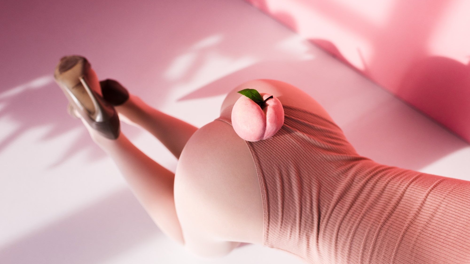 מין אנאלי למתחילות/ים