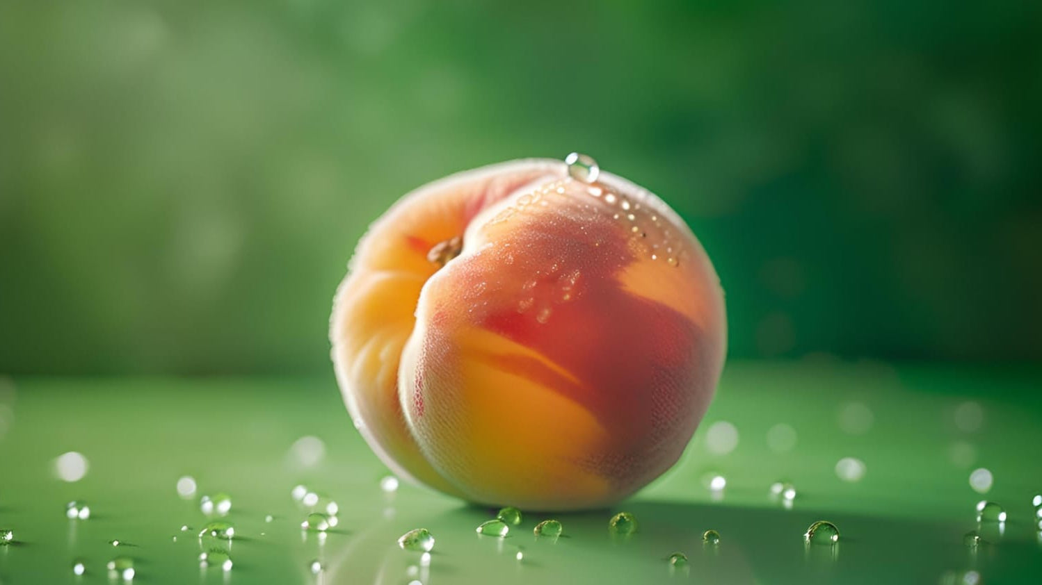 מעֵבר לטאבו: עונג, ריפוי ותיקון תרבותי - על פי הטבעת כנָקודת גישה לגוף ולנשמה