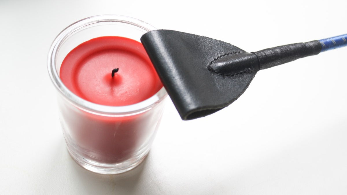 משחקי טמפרטורה וחושים