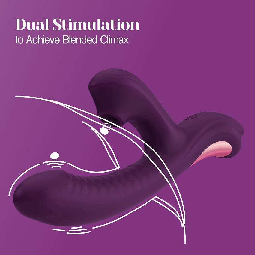 אריזת BETA RABBIT