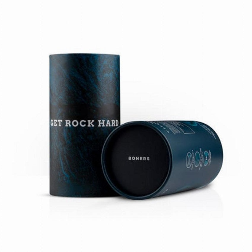 Vibrating Handjob Stroker - מאונן לגבר