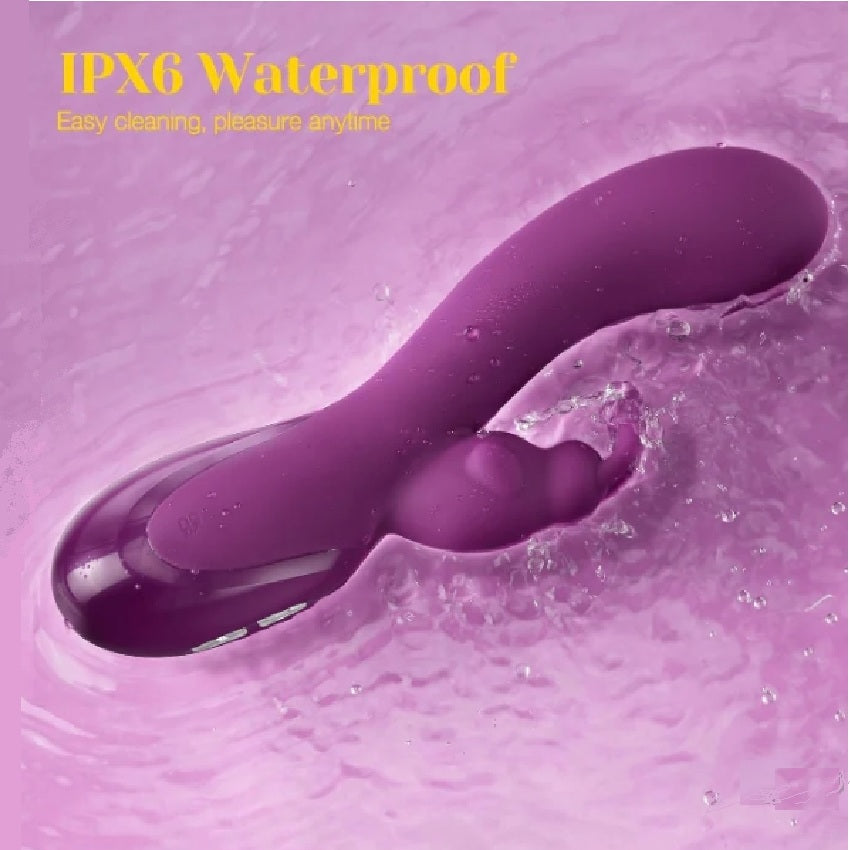 Craybit PRO APP Rabbit