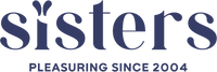 Sisters