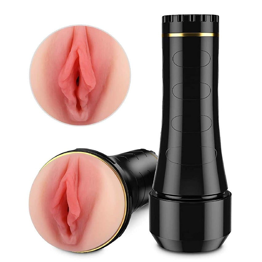 מאונן טרייסיס דוג איכותי לגבר