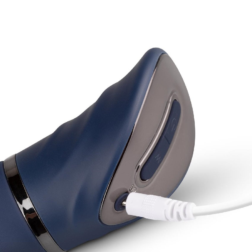 ויברטור ארנב חצות הלילה