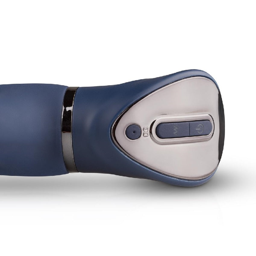 ויברטור ארנב חצות הלילה