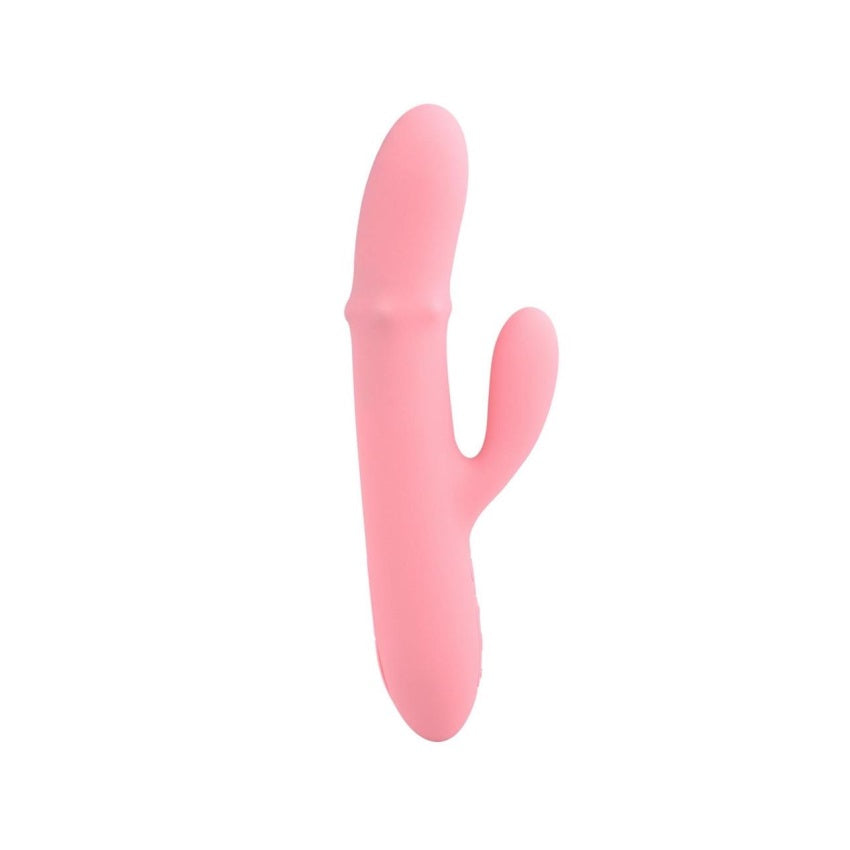 MORA NEO ויברטור אינטראקטיבי