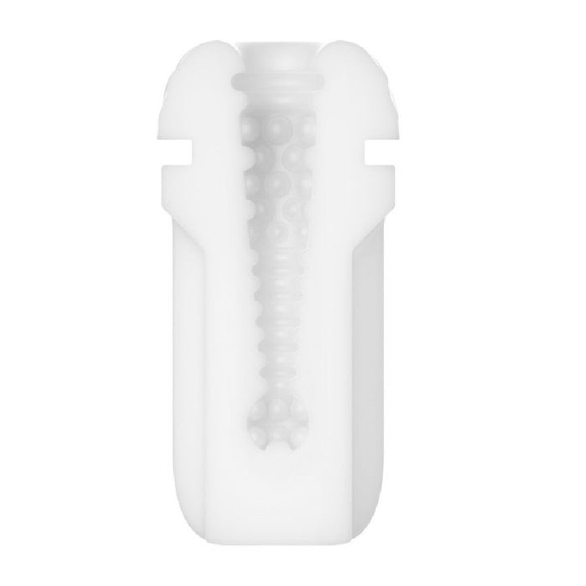 SAM NEO ויברטור יונק ורוטט לגבר