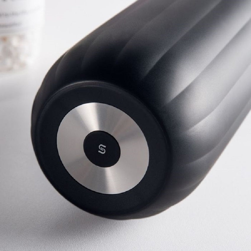 SAM NEO ויברטור יונק ורוטט לגבר