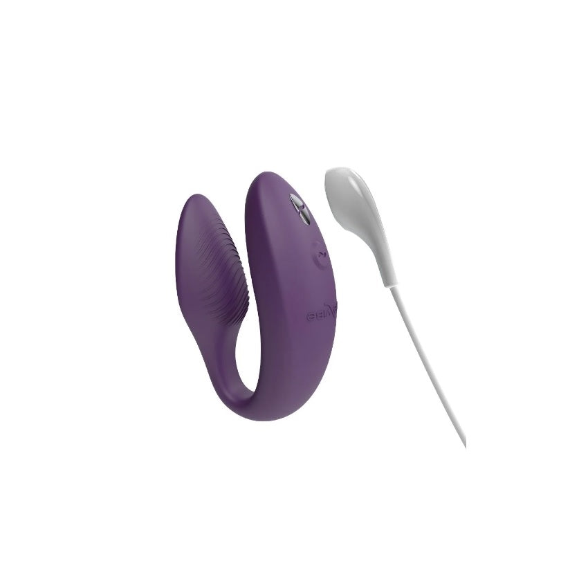 SYNC 2ND GENERATION הזוגי המקורי