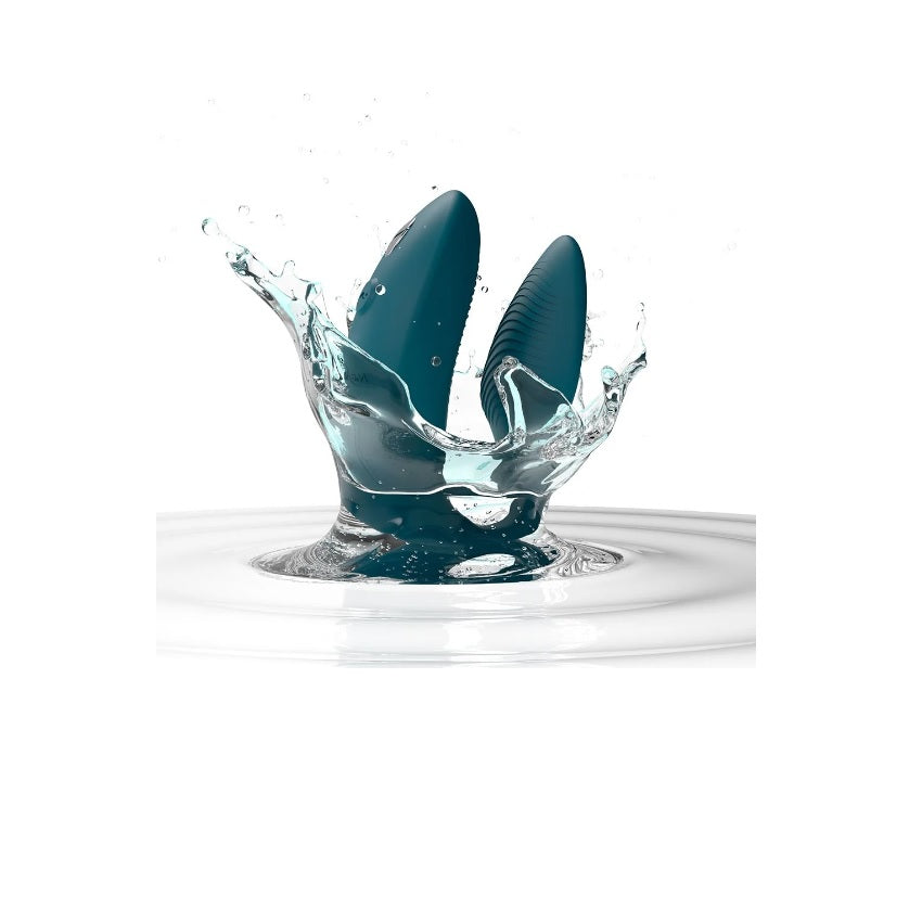 SYNC 2ND GENERATION הזוגי המקורי