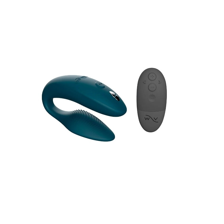 SYNC 2ND GENERATION הזוגי המקורי