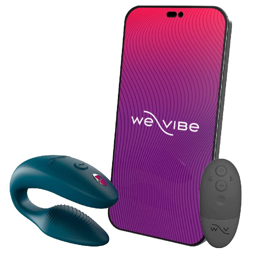 SYNC 2ND GENERATION הזוגי המקורי