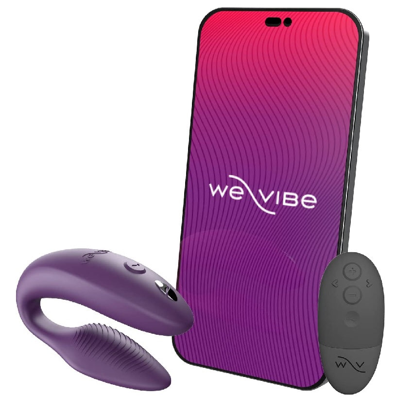 SYNC 2ND GENERATION הזוגי המקורי