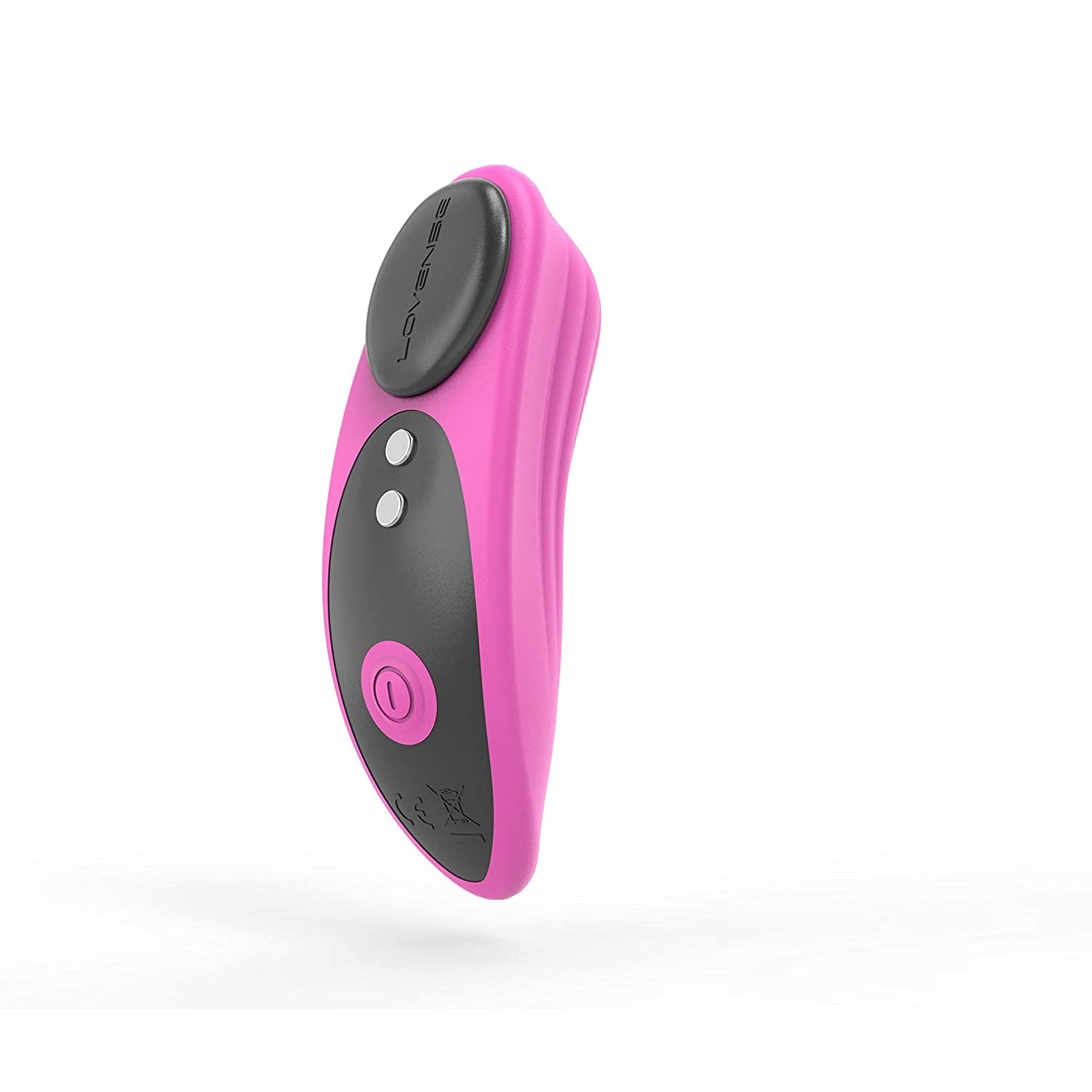 FERRI Magnetic Panty Vibrator