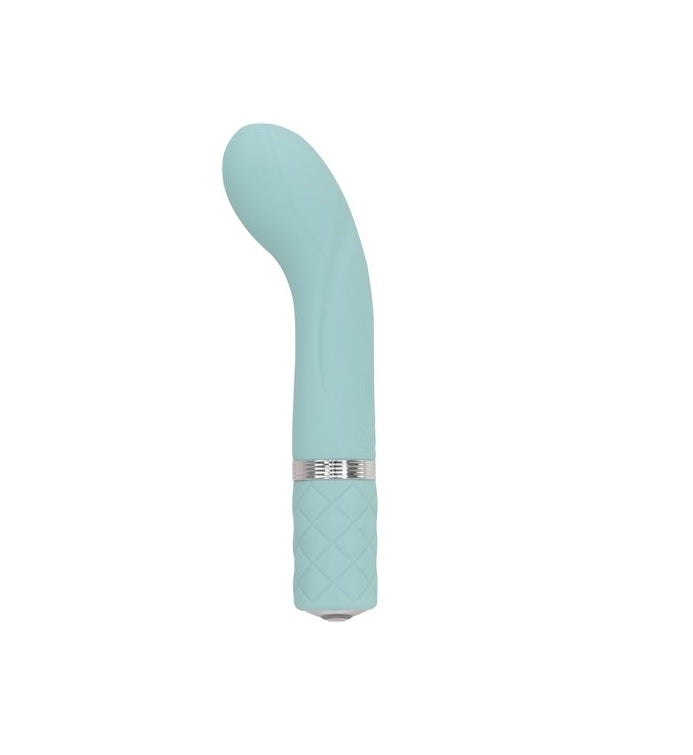 RACY הינו ויברטור יפייפה לעיסוי הג'י ספוט והדגדגן