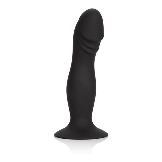 ANAL SILICONE PLEASER