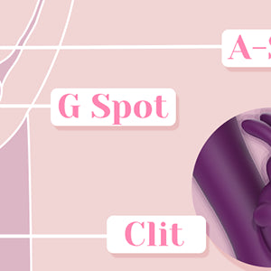 Craybit Deep Penetration Rabbit