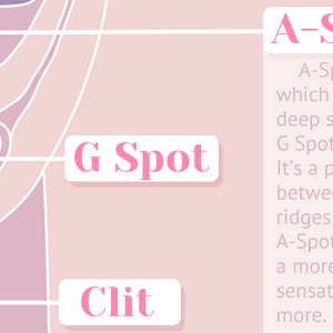 Craybit Deep Penetration Rabbit