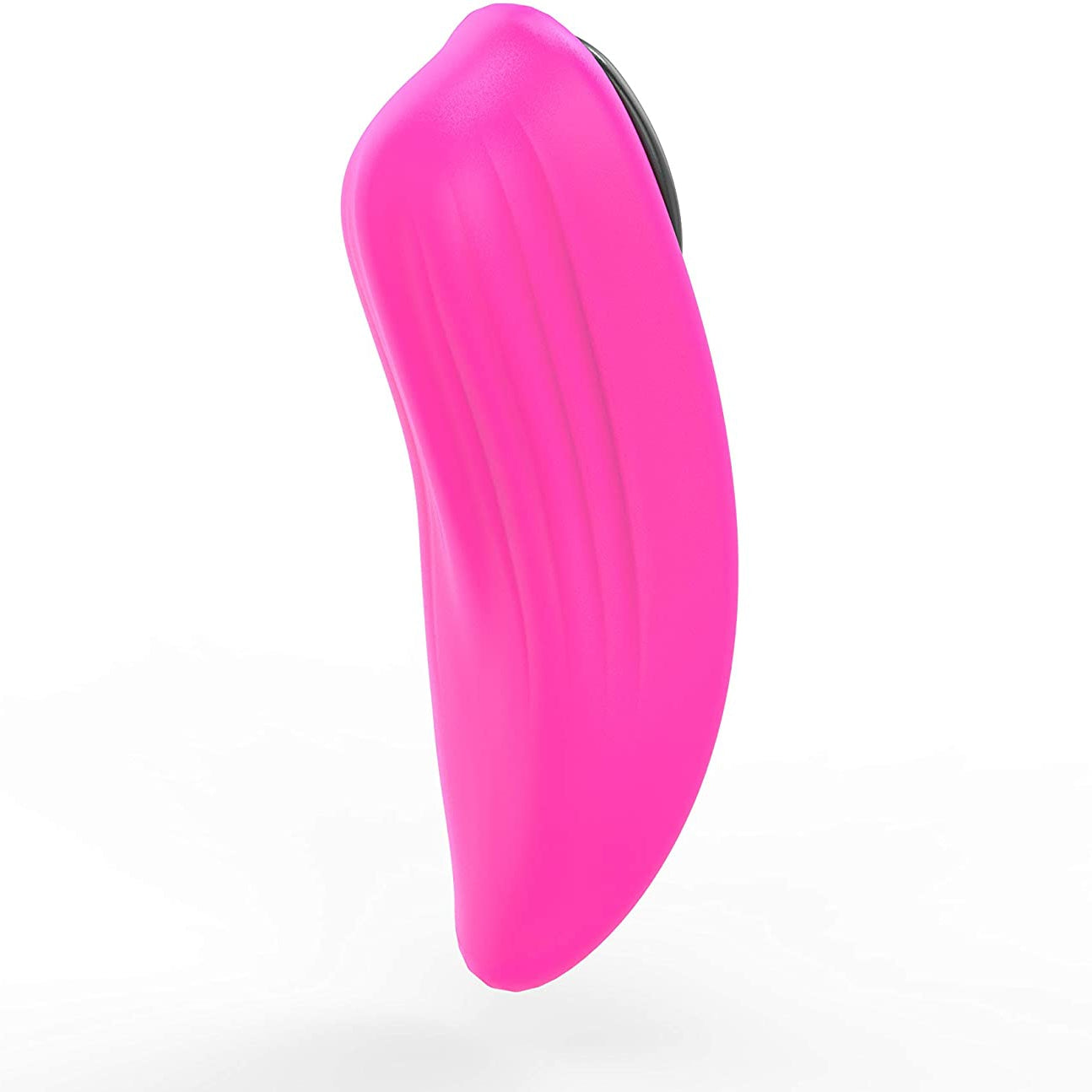 FERRI Magnetic Panty Vibrator