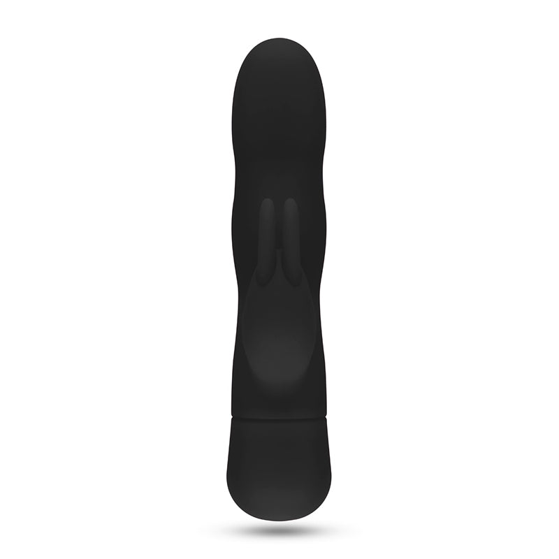 MAD RABBIT - ויברטור ארנב