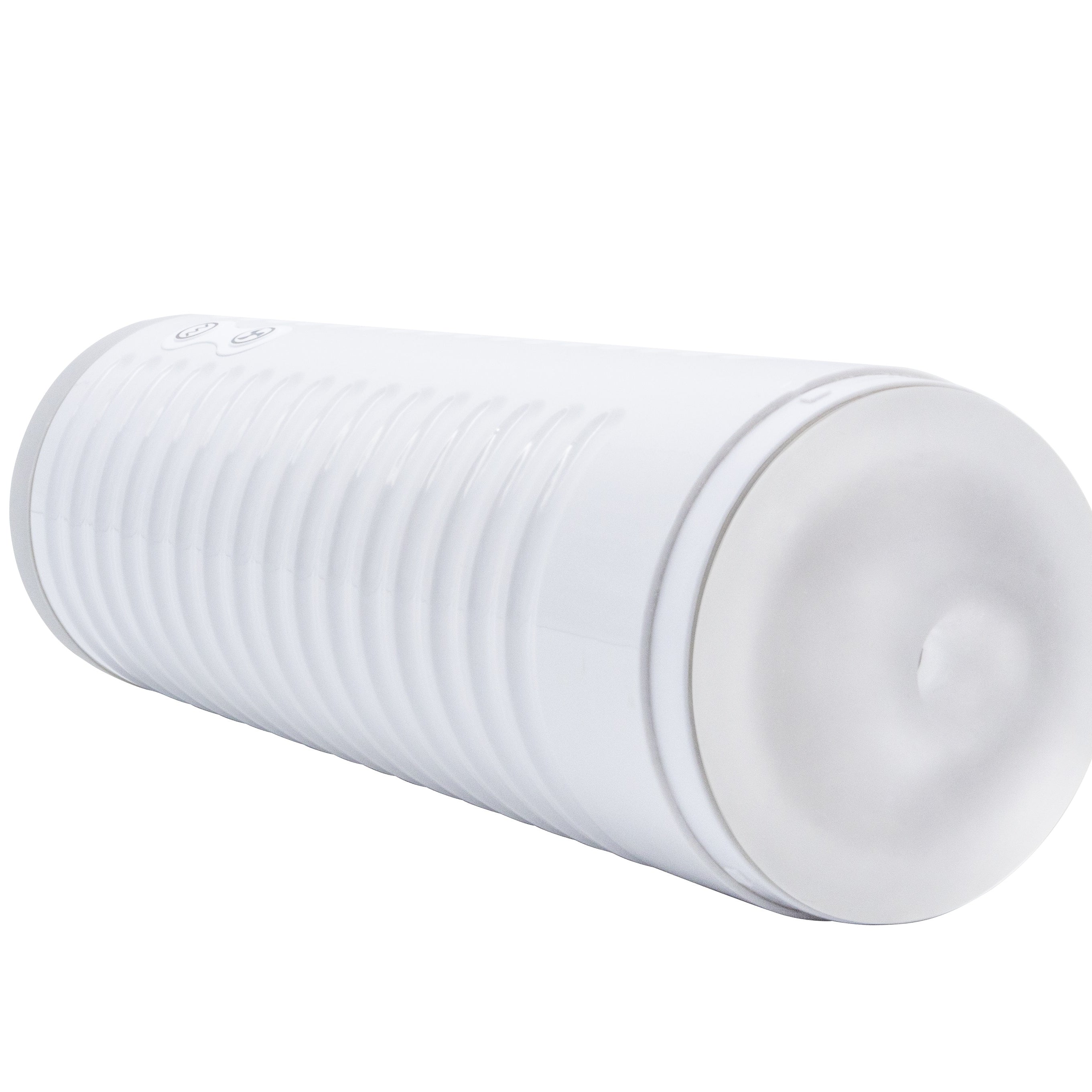 MAX 2 ויברטור לגבר