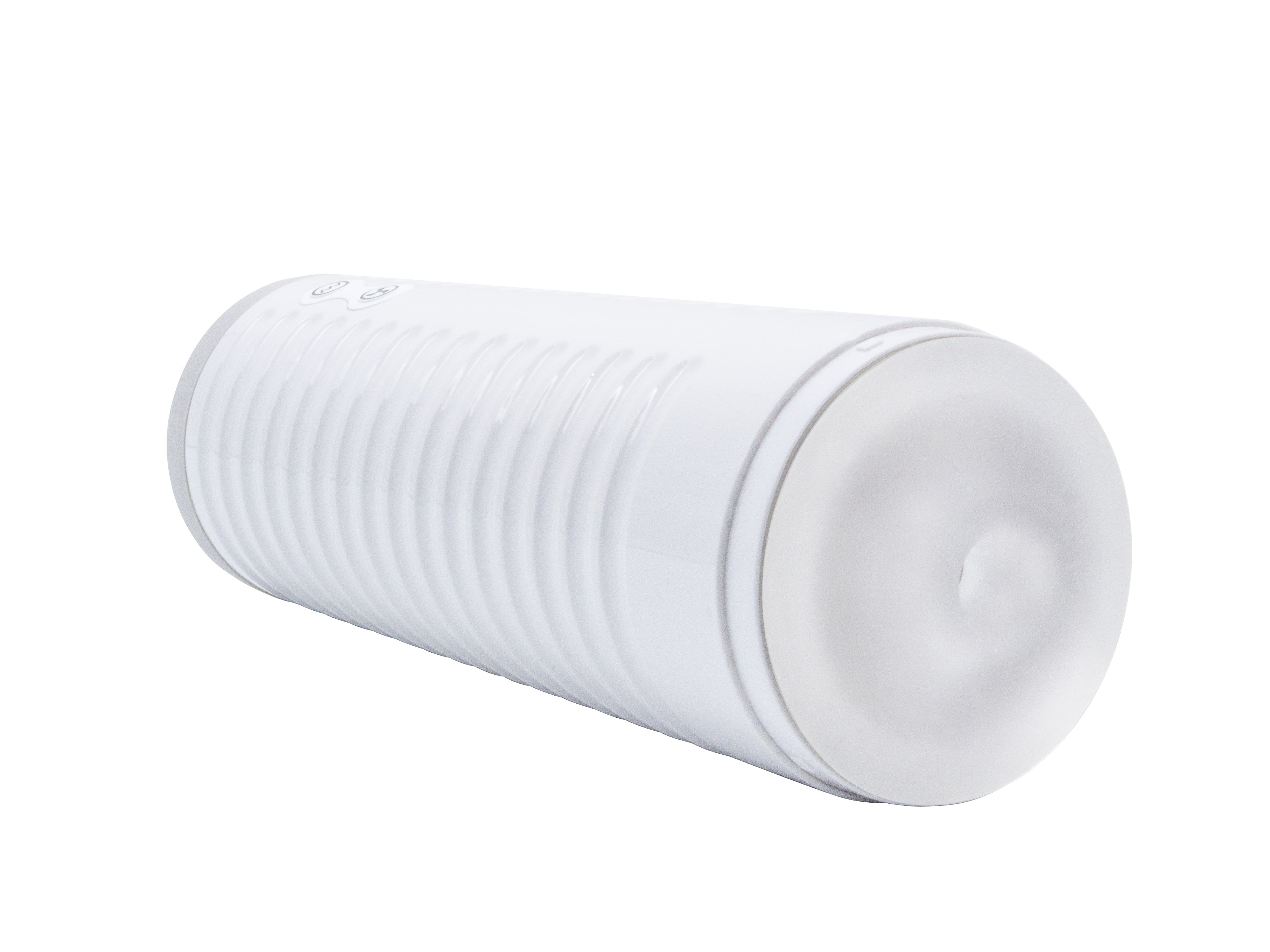 MAX 2 ויברטור לגבר