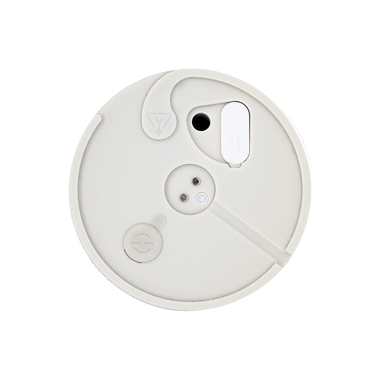 MAX 2 ויברטור לגבר