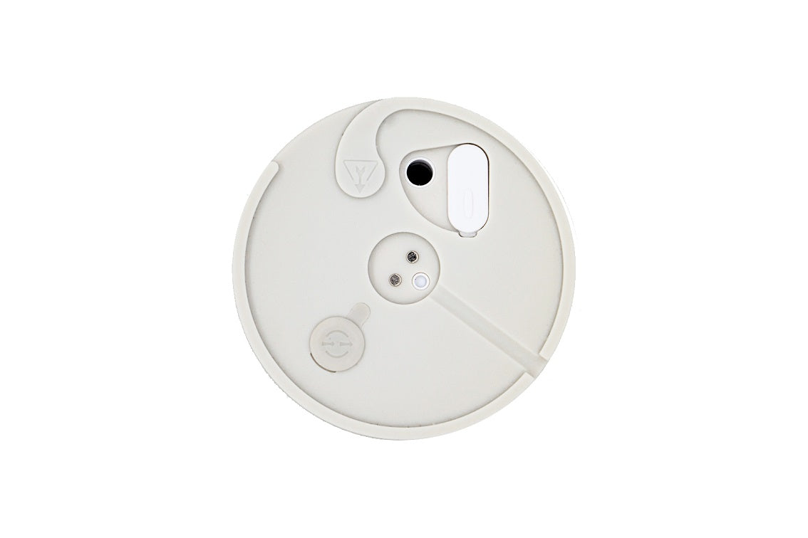 MAX 2 ויברטור לגבר