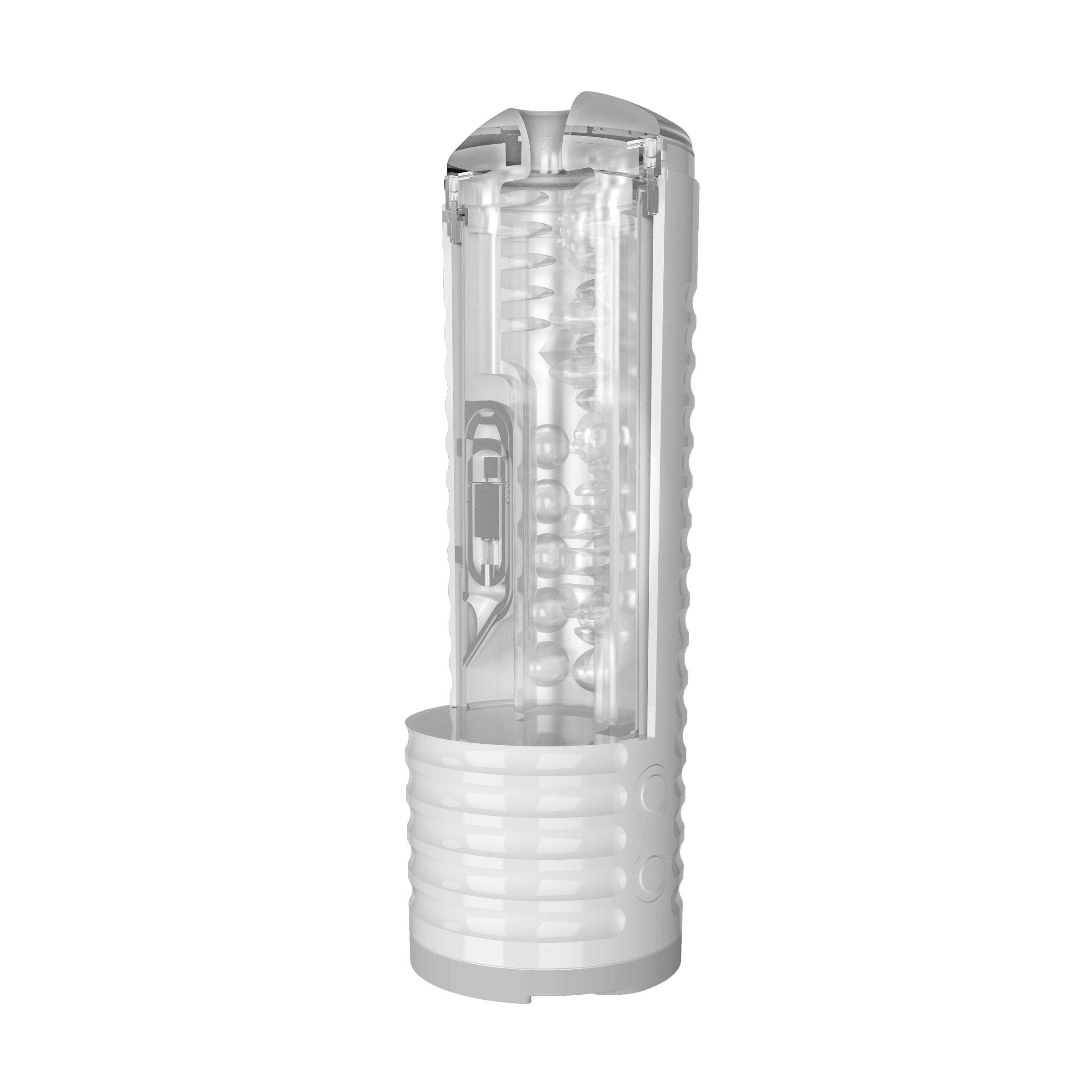 MAX 2 ויברטור לגבר