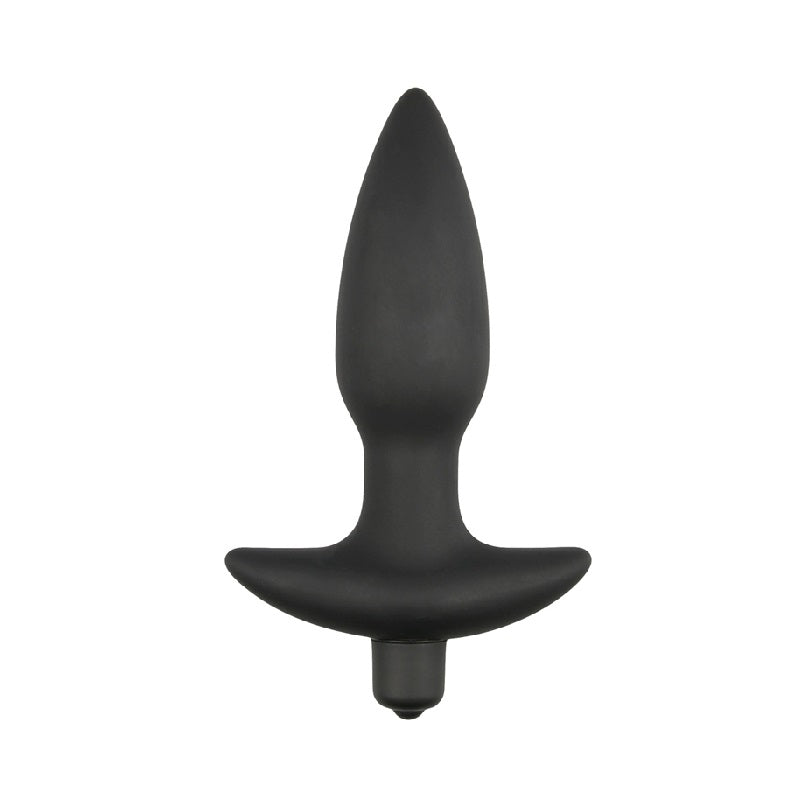 רייבן פלאג אנאלי