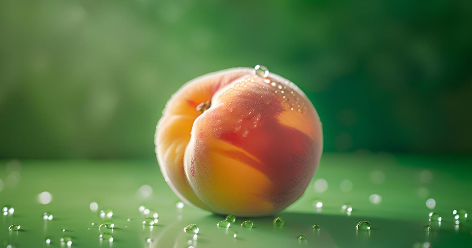 מעֵבר לטאבו: עונג, ריפוי ותיקון תרבותי -  על פי הטבעת כנָקודת גישה לגוף ולנשמה