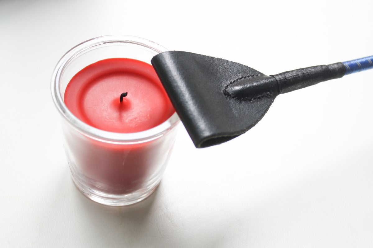 משחקי טמפרטורה וחושים