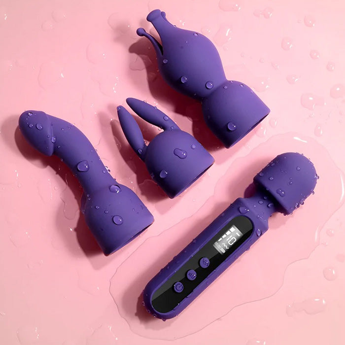 צעצועים בזוגיות – כשהמיטה הופכת למגרש משחקים