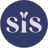 סיסטרס logo