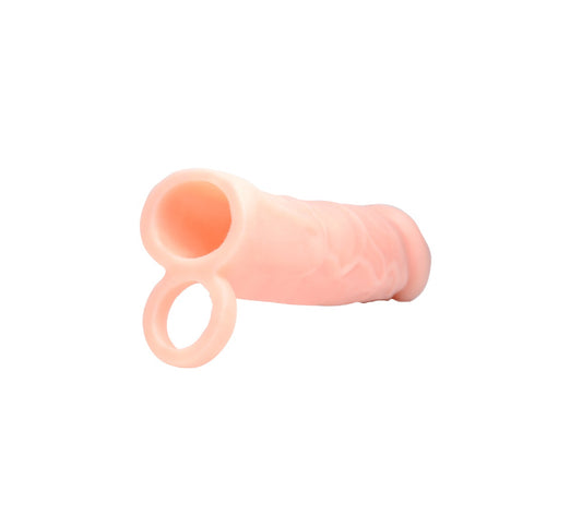 2 inch penis extension