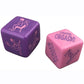 SEX DICE FOR ANY COUPLE