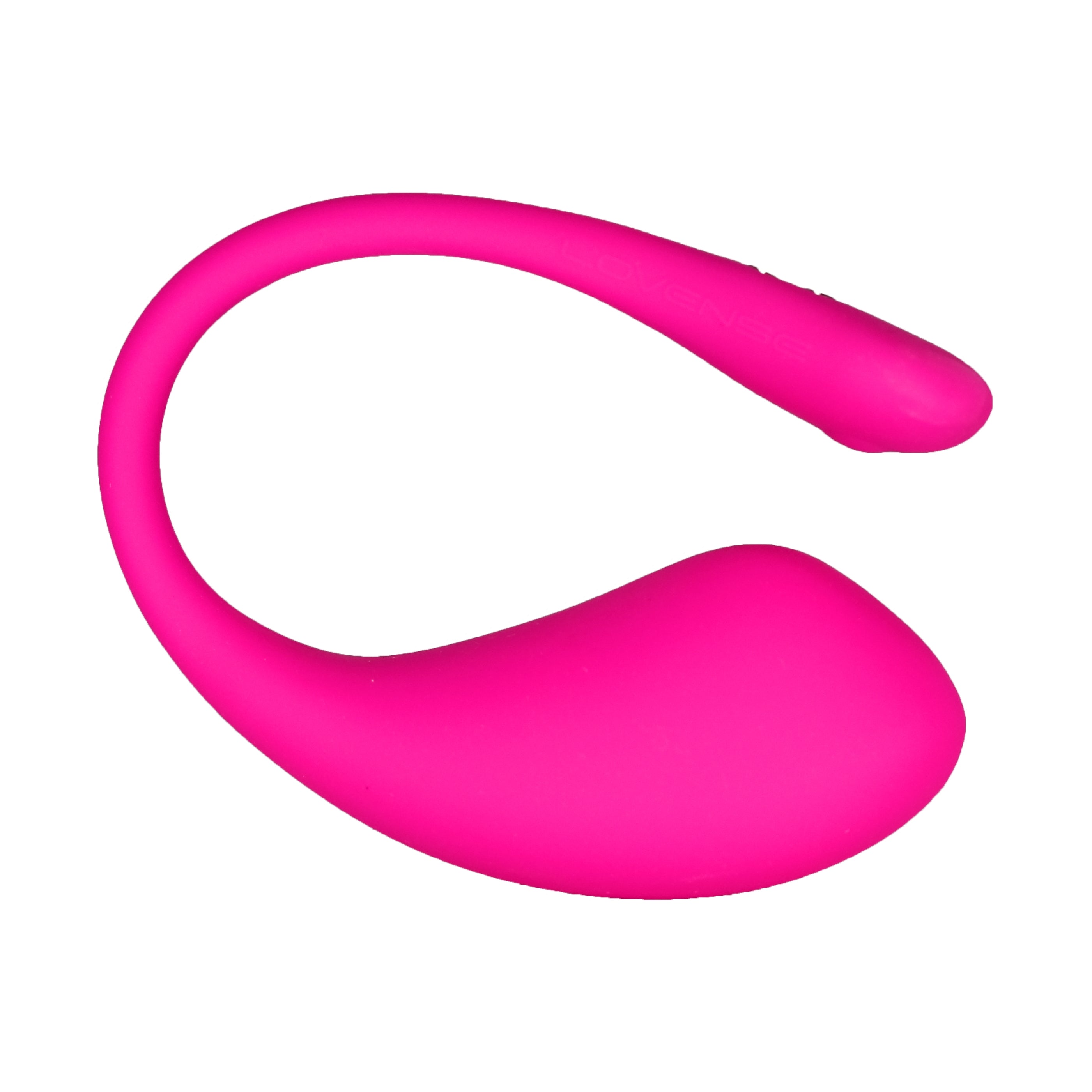 Ohmibod Control